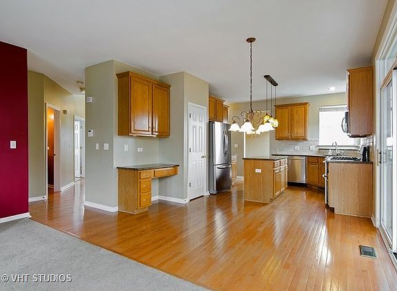 4th image of 4670 Barharbor Dr