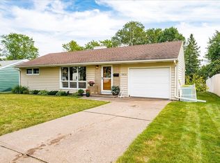 4816 Colorado St, Duluth, MN 55804