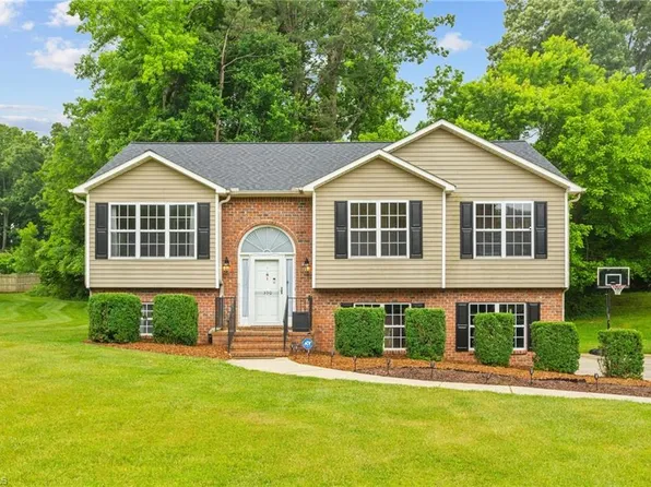 350 Lucinda Ln, Kernersville, NC 27284