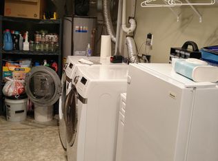 1710 9th St NW, Washington, DC 20001