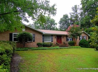 5825 Platt Springs Rd, Lexington, SC 29073