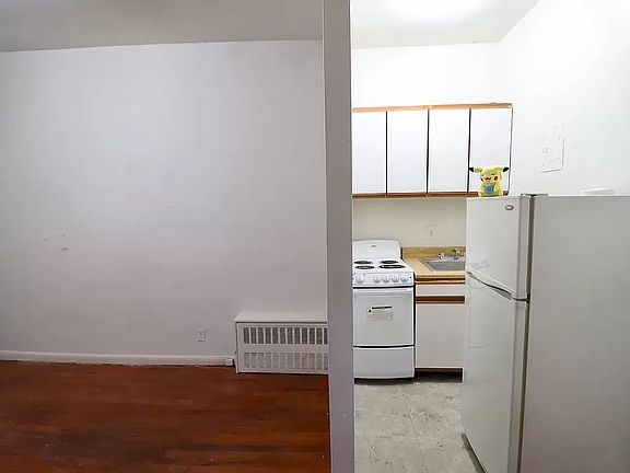 3rd image of 1670 York Ave APT 3B