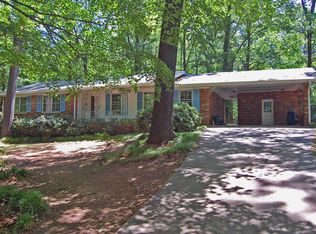 894 Allgood Rd, Stone Mountain, GA 30083