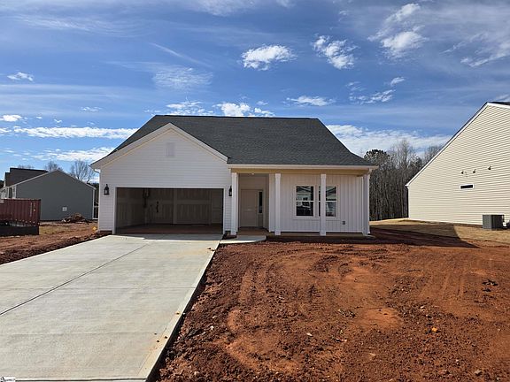2nd image of 7050 Fairview Falls Dr Lot 36