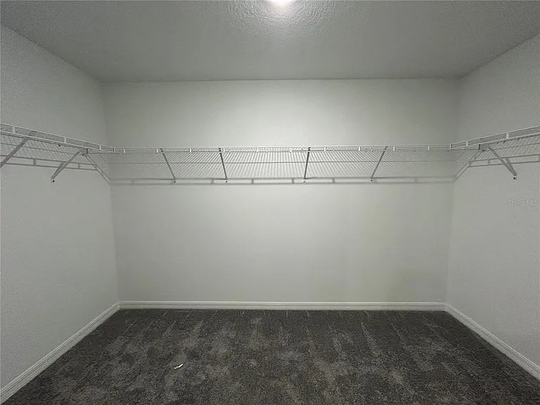 13095 Calcite Blue Ave — Photo 15