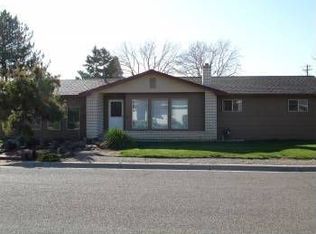 1350 Arata Way, Ontario, OR 97914