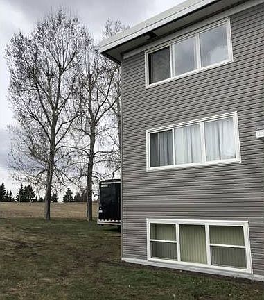2nd image of 3614 57th Ave #20