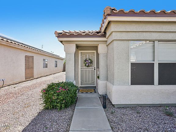 2nd image of 15693 N 138TH Avenue