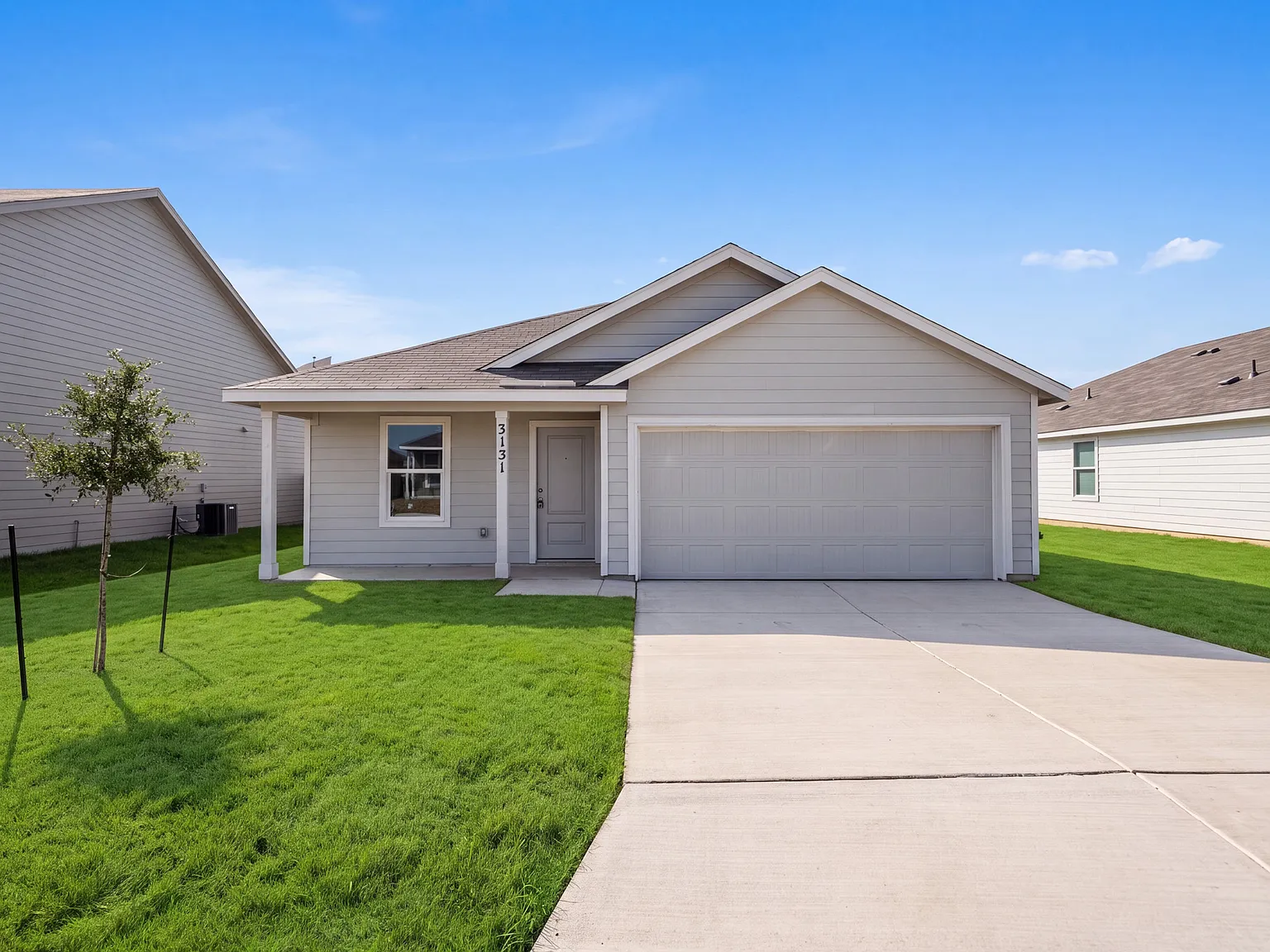 4 bed, 1850 sqft, $1,950 — Photo 3