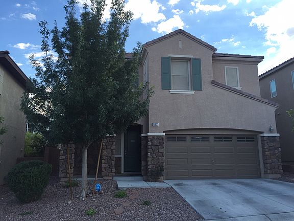 3rd image of 10655 Thor Mountain Ln
