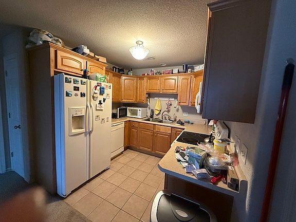 3rd image of 103 Yorkminster Ln Unit 2