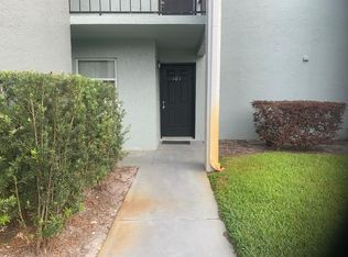 2830 Somerset Park Dr APT 101, Tampa, FL 33613