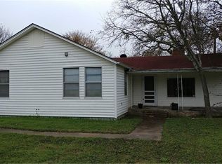 18247 Blake Manor Rd, Manor, TX 78653