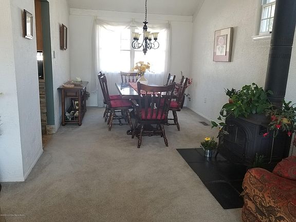 4th image of 1024 Culpepper Dr