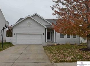 16308 Ohio St, Omaha, NE 68116