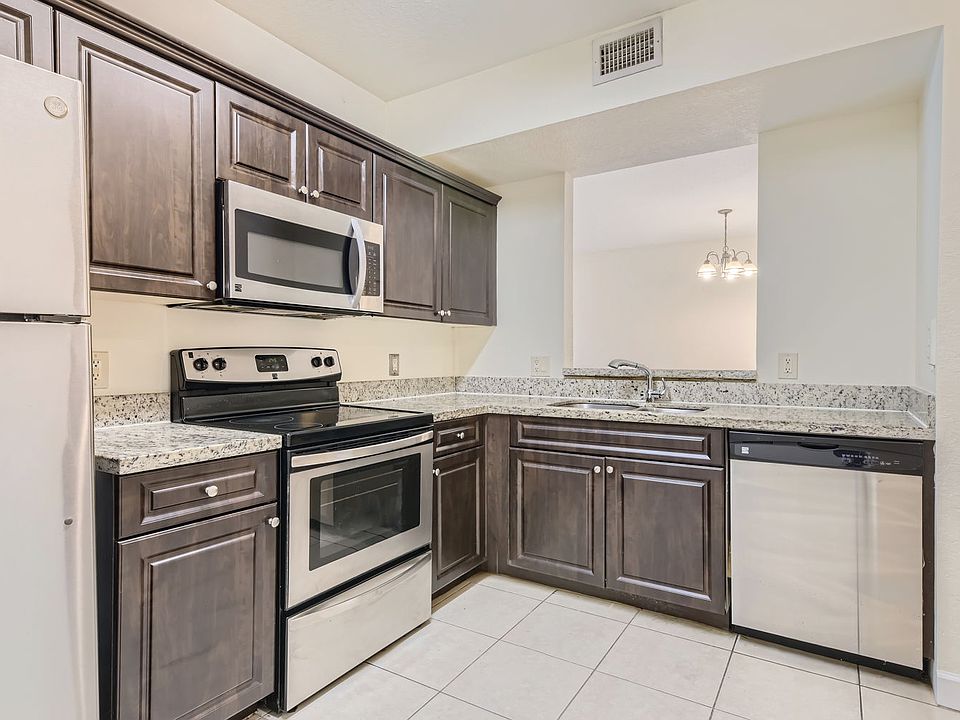 1st image of 1063 Golden Lakes Blvd APT 316