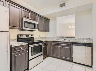1063 Golden Lakes Blvd APT 316, Royal Palm Beach, FL 33411