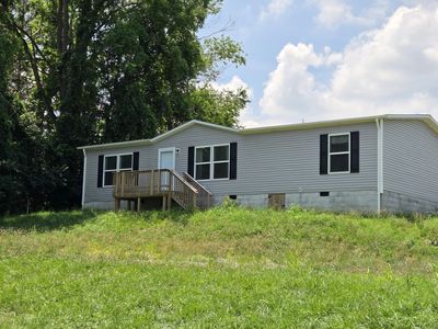 80 Boxwood Dr, Christiansburg, VA, 24073