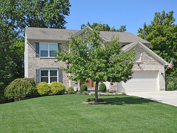 2nd image of 5083 Cross Creek Ln