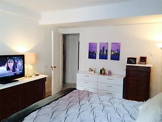 Rented by (Legacy) Elegran