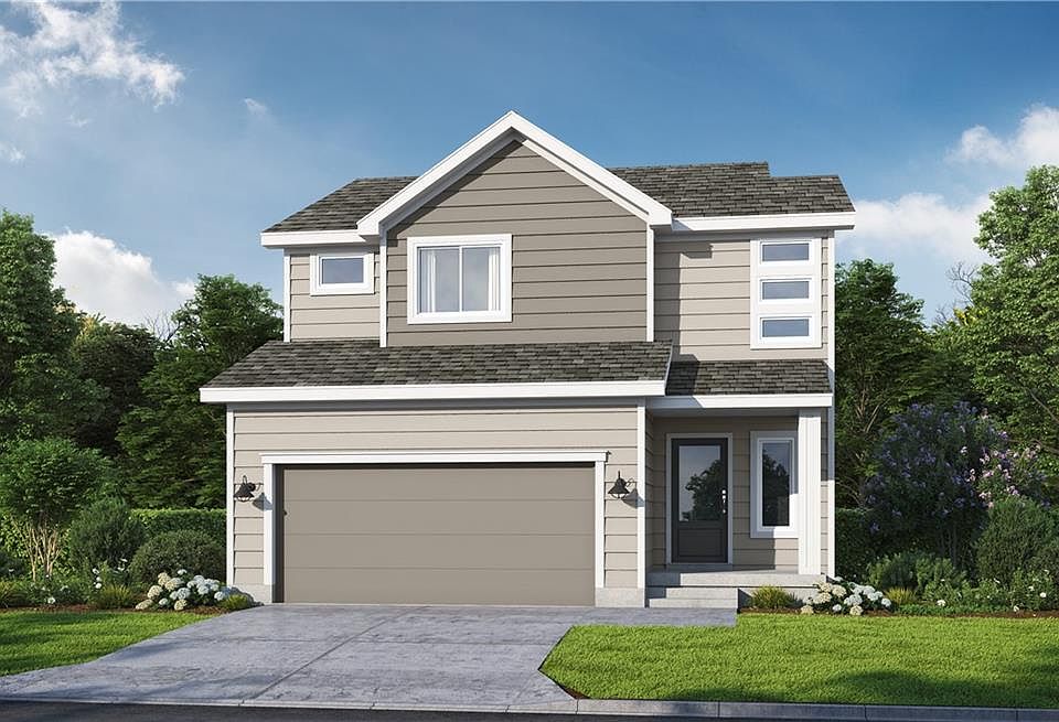 1st image of 803 Glenn Cir