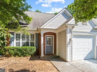 11260 Wittenridge Dr, Alpharetta, GA 30022