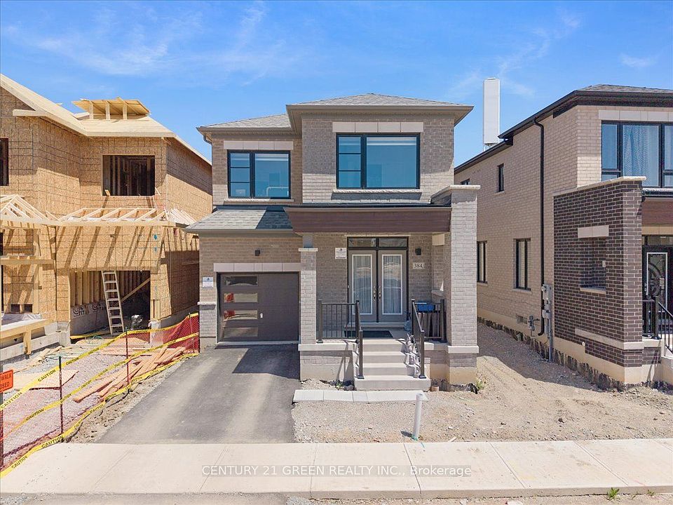 1st image of 384 Kennedy Cir W