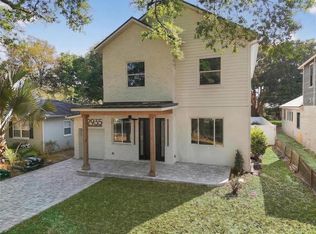 2935 Helen Ave, Orlando, FL 32804
