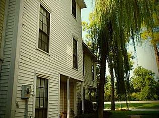 1400 Oden St #26, Shreveport, LA 71104
