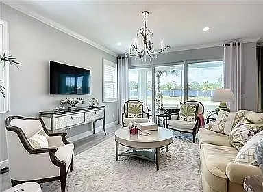 2555 Seychelles Dr — Photo 4