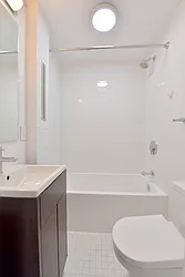 Rented by Verus Real Estate