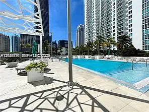 951 Brickell Ave #2011 — Photo 39