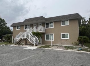 2290 South Palmetto Avenue - H3, Daytona Beach, FL 32119
