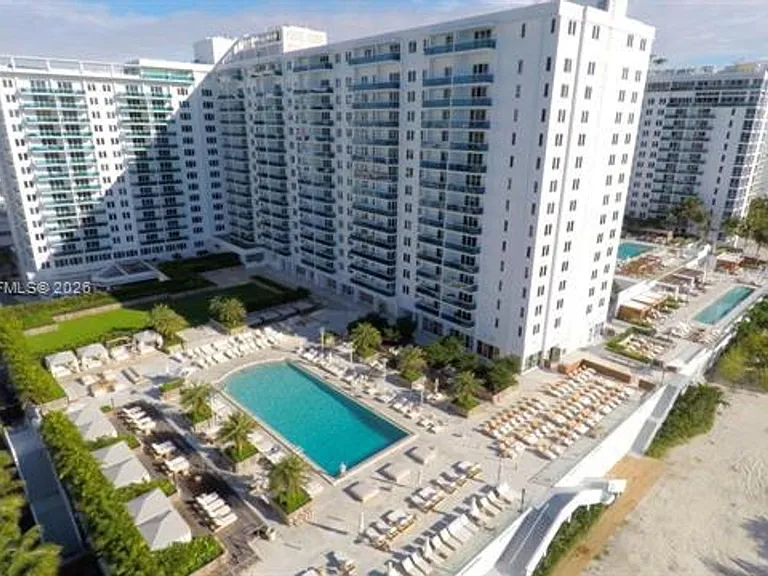 2301 Collins Ave #519 — Photo 45