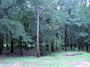 14161 NW 186th Ln, Williston, FL 32696