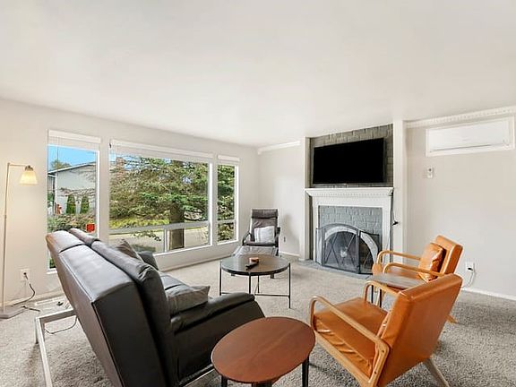 Living/Family Room