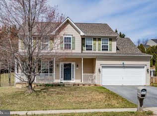 2966 Southwestern Ave, Manchester, MD 21102