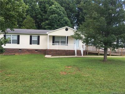 1268 27th Street Ln NE, Conover, NC, 28613