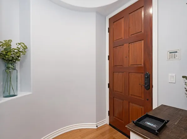 5935 Playa Vista Dr APT 413, Playa Vista, CA 90094