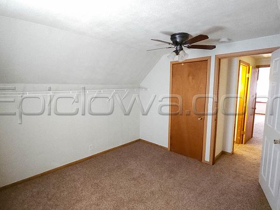 4th image of 167 Red Wing Rd SW