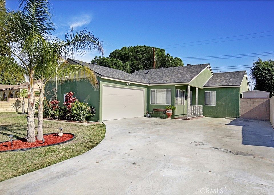 12040 Longworth Ave, Norwalk, CA 90650 Zillow