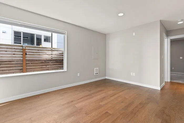 4107 SW Oregon St — Photo 17