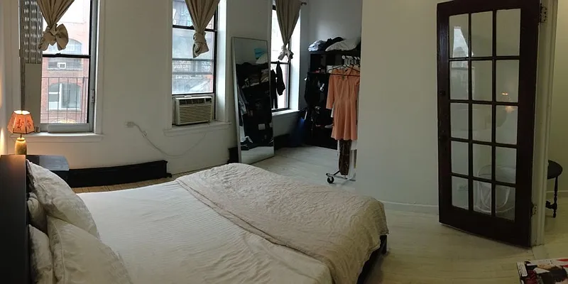 Rented by Grand & Co. | media 23