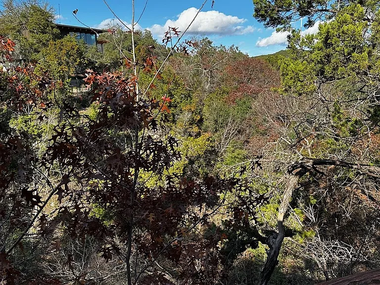 1626 Westlake Dr — Photo 14