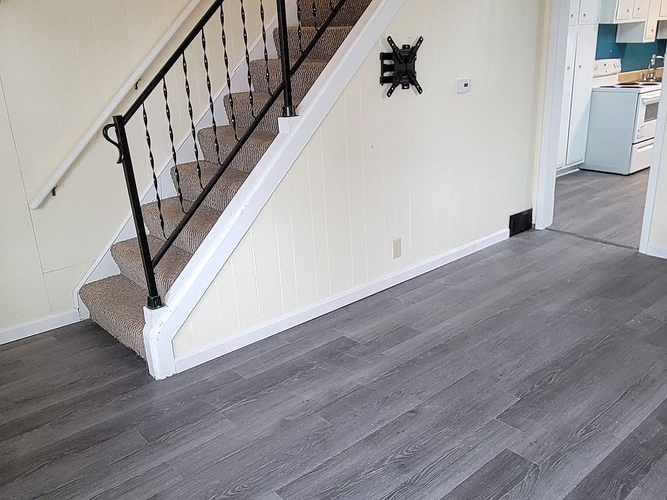 1st image of 4005 Bell St