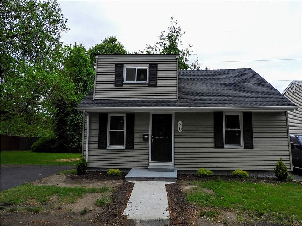 1st image of 70 Campbell Ave