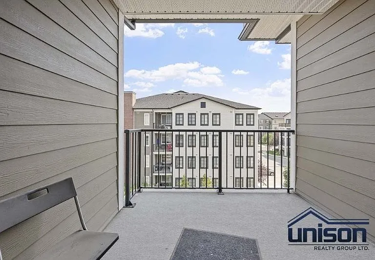 151 S Legacy Main St SE #8410 — Photo 15