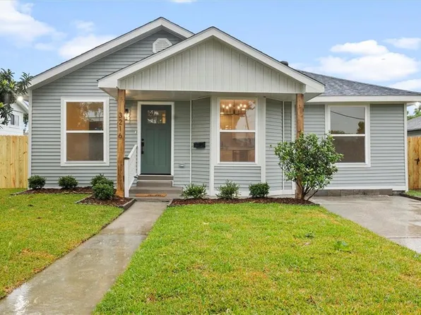3216 Northwestern Dr, Kenner, LA 70065