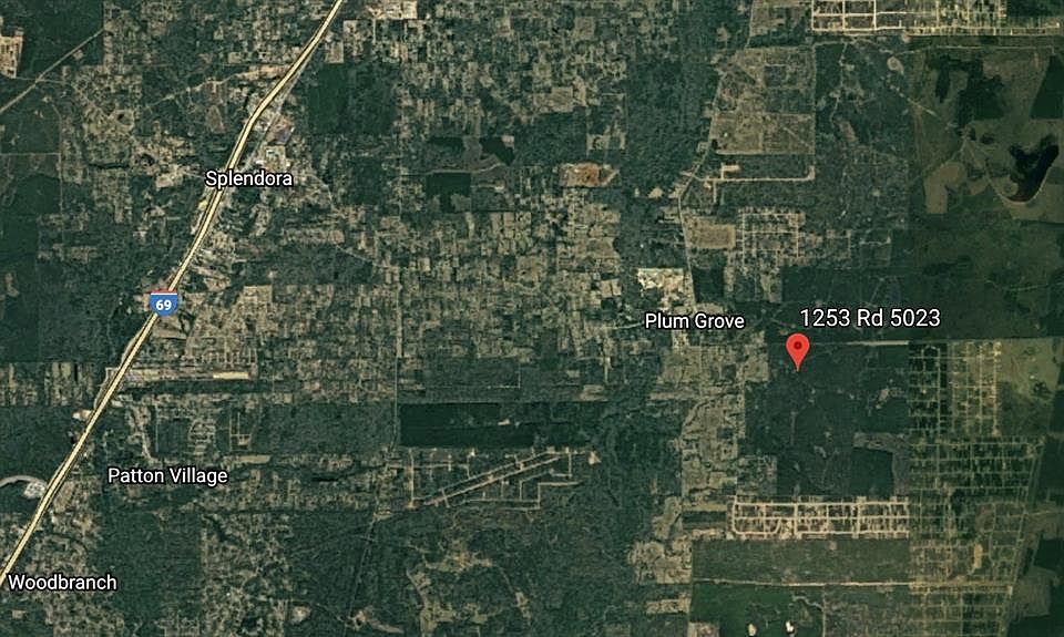 1st image of 1253 County Road 5023