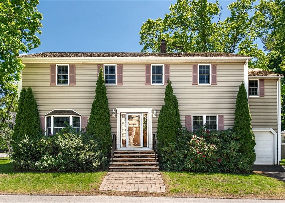 1st image of 58 Libby Ave